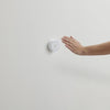 [4000709.020] Cadet® Touchless 1.28 gpf Single Flush Toilet Tank Only - White