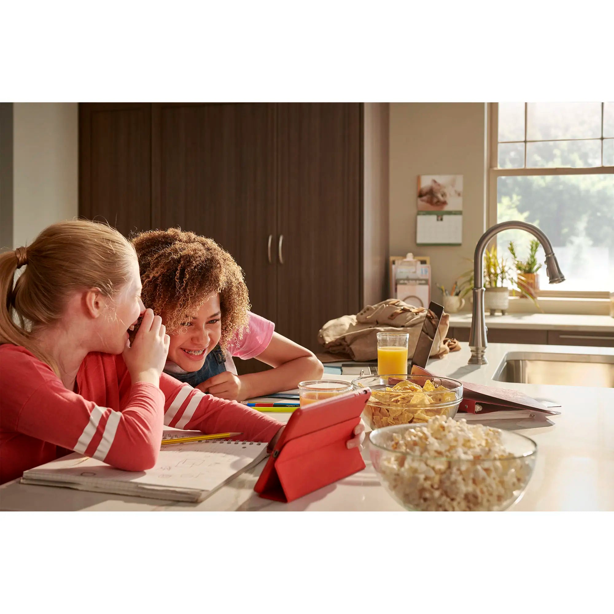 Robinet de cuisine rétractable Delancey® à un seul levier, à jet double, 1,5 gpm (5,7 L/min) // INOX // 100962_L-4279300075_8_CDNwebp.webp