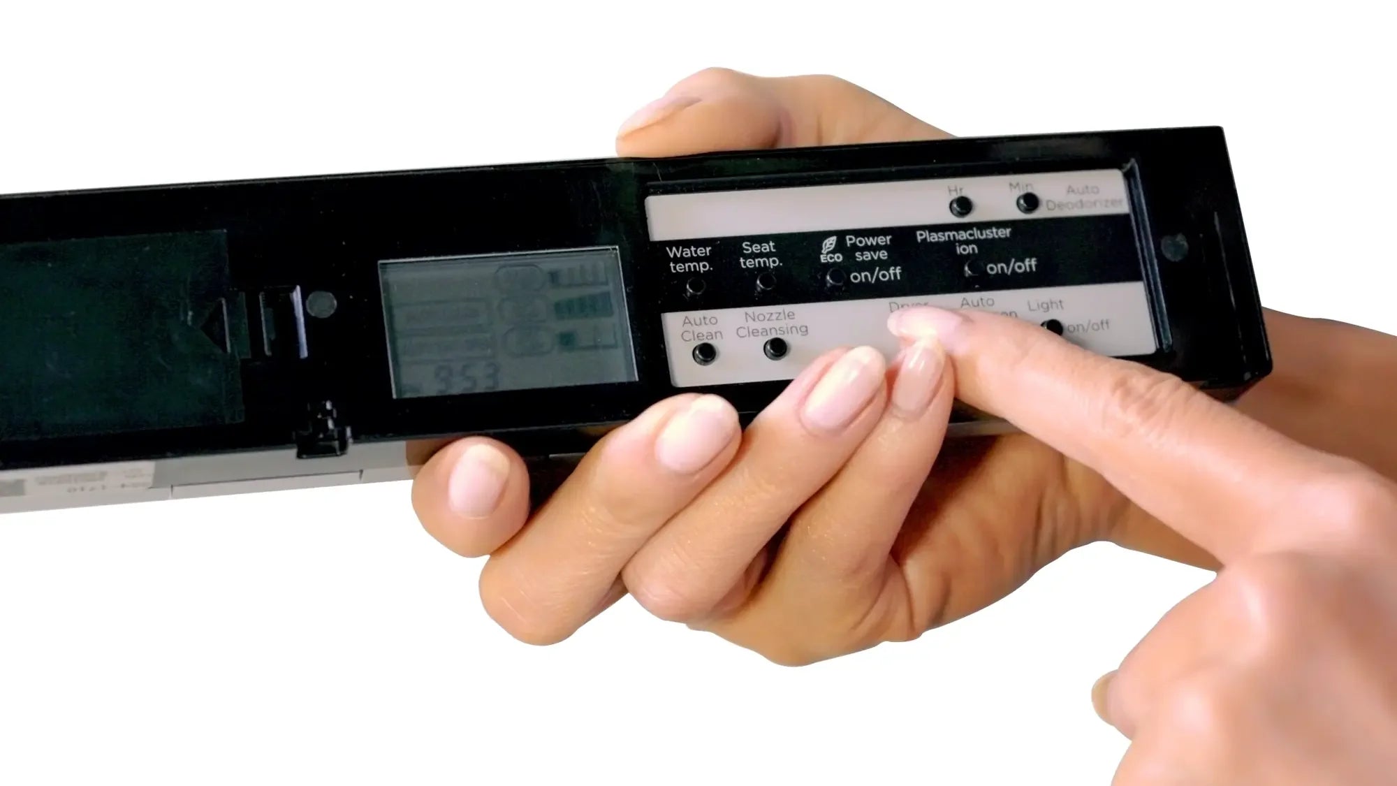 760263-200.0200A-ADVANCED CLEAN SEAT REMOTE CONTROL // BLANC // 102948_L-7602632000200A_CDNwebp.webp