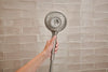 Spectra® 24-Inch 4-Spray 1.8 gpm/6.8 L/min Hand Shower Rail System with Filter //   BRUSHED NICKEL // 105175_L-9238759295_4_CDNwebp.webp