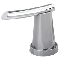 Handle Kit F/ Green Tea // CHROME // 109840_M950171-0020A_CDNwebp.webp