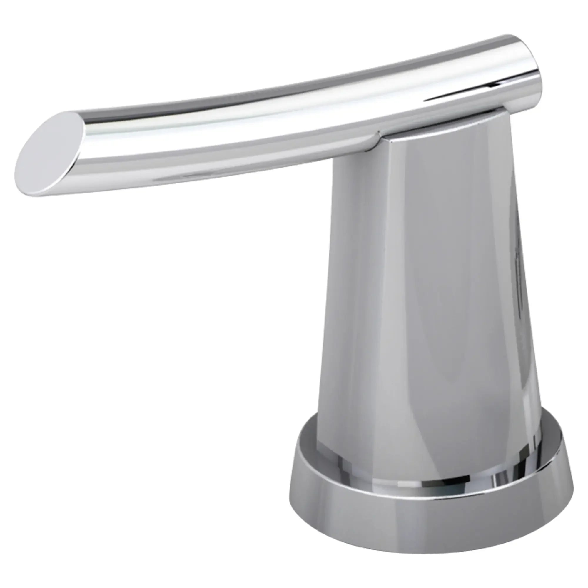 M950171-0020A-HANDLE KIT F/ GREEN TEA // CHROME POLI // 109840_M950171-0020A_CDNwebp.webp