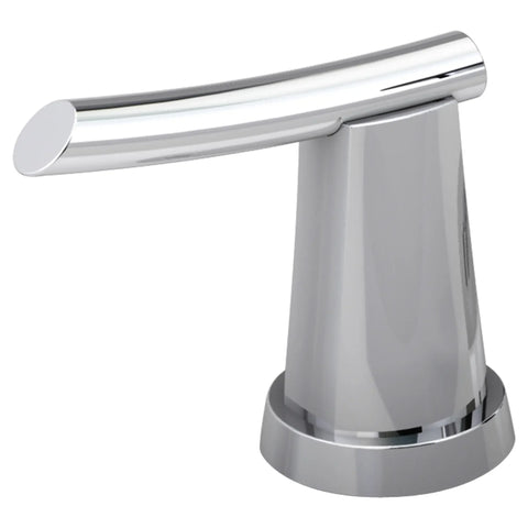 M950171-0020A-HANDLE KIT F/ GREEN TEA