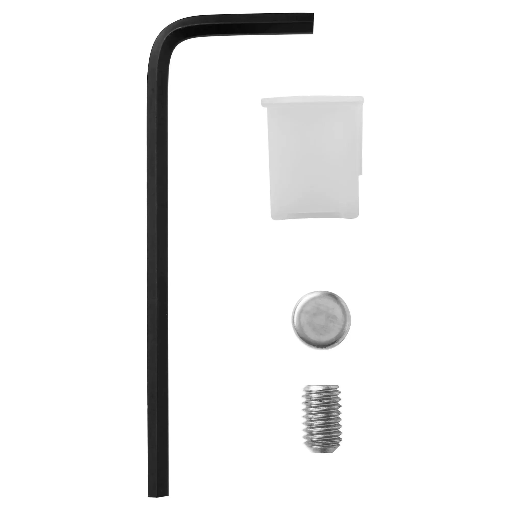 M964708-0020A-BUTTON & SCREW KIT // INOX // 111256_M9647080750A_CDNwebp.webp