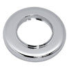 Escutcheon Kit F/Valves Hampton Mini Spread // CHROME // 112890_P_0133160020A_CDNwebp.webp