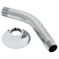 Shower Arm and Flange // CHROME // 115249_P_0603510020A_CDNwebp.webp