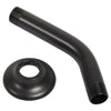 Shower Arm and Flange // ESTATE BRONZE // 115259_P_0603511810A_CDNwebp.webp