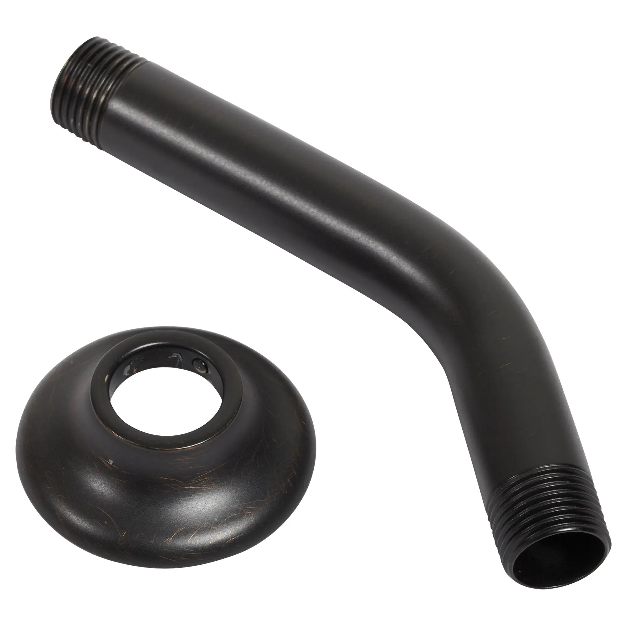 060351-2950A-SHOWER ARM & CAST FLANGE-WILLIAMSBURG // ESTATE BRONZE // 115259_P_0603511810A_CDNwebp.webp