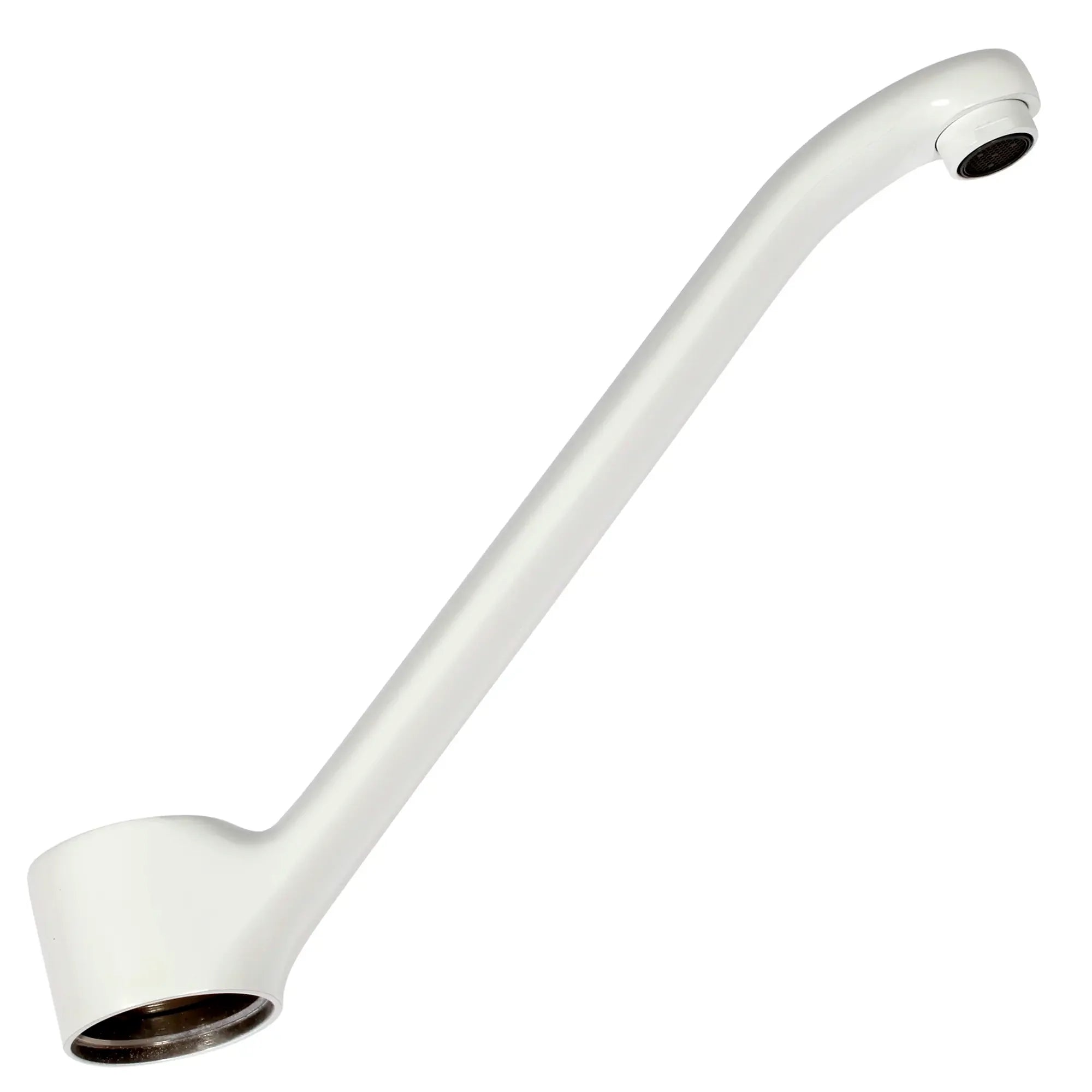 060365-2080A-SPOUT CAST AND AERATOR // WHITE HEAT // 115345_P_060365-2080A_CDNwebp.webp