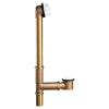 Universal Bathtub Drain // WHITE // 116168_P_1583470020_2(1)_CDNwebp.webp