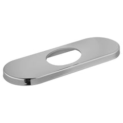 Serin® Touchless Faucet, Battery-Powered, 0.5 gpm/1.9 Lpm // CHROME // 116465_P_2064155002_4_CDNwebp.webp