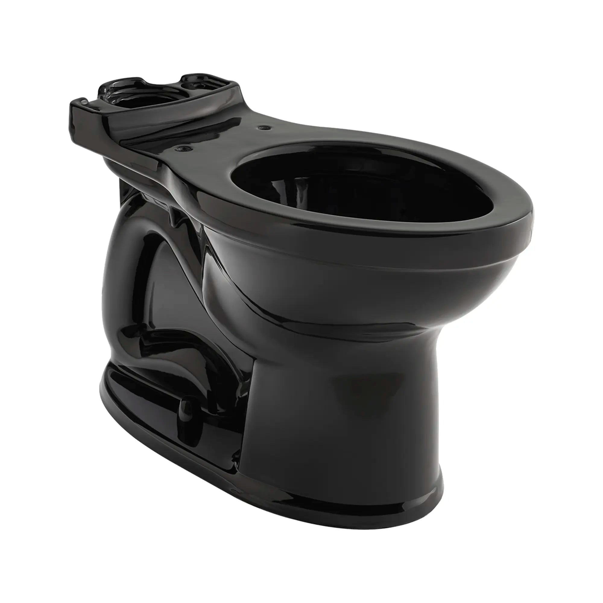 Champion® PRO - cuvette allongée à hauteur de chaise // BLACK // 116670_P_3195A101178_CDNwebp.webp