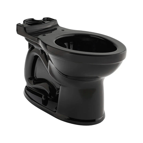 Champion® PRO - cuvette allongée à hauteur de chaise