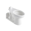 Priolo® 1.1 – 1.6 gpf (4.2 – 6.0 Lpf) Chair Height Back Spud Back Outlet Elongated EverClean® Bowl // WHITE // 116880_P_3697001020_2_CDNwebp.webp