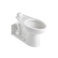 Priolo® 1.1 – 1.6 gpf (4.2 – 6.0 Lpf) Chair Height Back Spud Back Outlet Elongated EverClean® Bowl // WHITE // 116880_P_3697001020_2_CDNwebp.webp