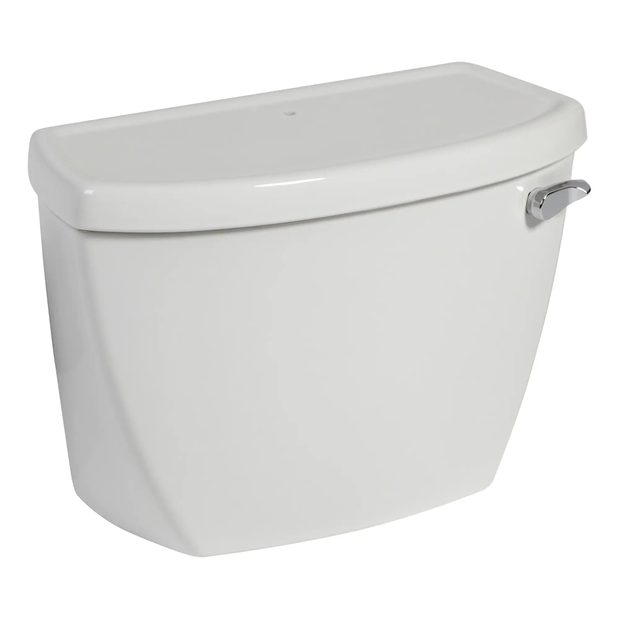 Réservoir avec système à pression 1,1 gpc/4,2 lpc, surface EverClean®, levier de déclenchement à droite et dispositif de verrouillage du couvercle // BLANC // 116923_P_4142901.020_CDNwebp.webp
