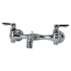 Wall-Mount Service Sink Faucet With 3-Inch Spout // CHROME // 118986_P_8350235002_(1)_CDNwebp.webp