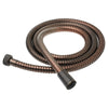 Metal Shower Hose // OIL RUBBED BRONZE // 119032_P_8888035224_CDNwebp.webp