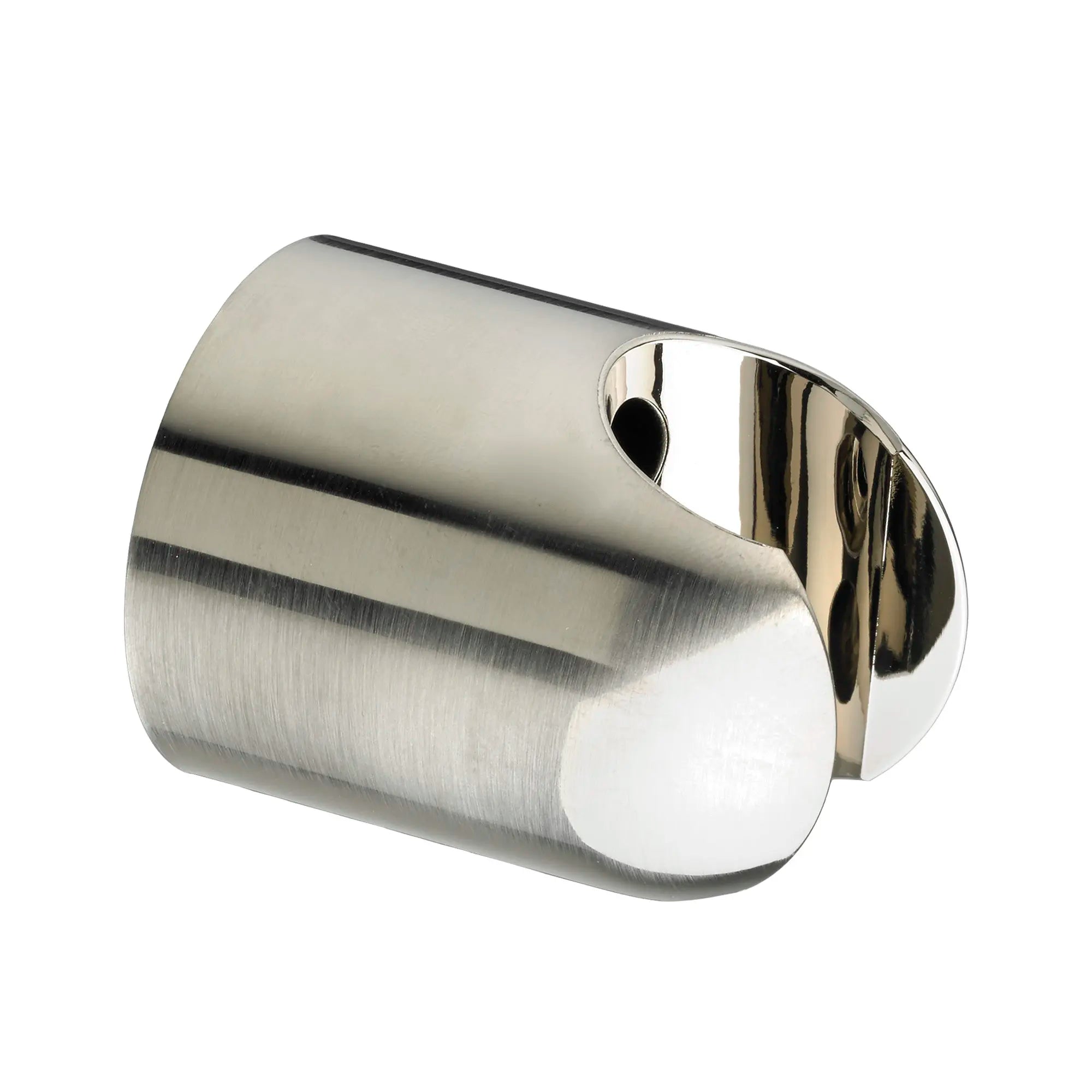 Support mural fixe // NICKEL BROSSÉ // 119036_P_8888036295_CDNwebp.webp