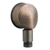 Wall Supply // OIL RUBBED BRONZE // 119044_P_8888037224_CDNwebp.webp