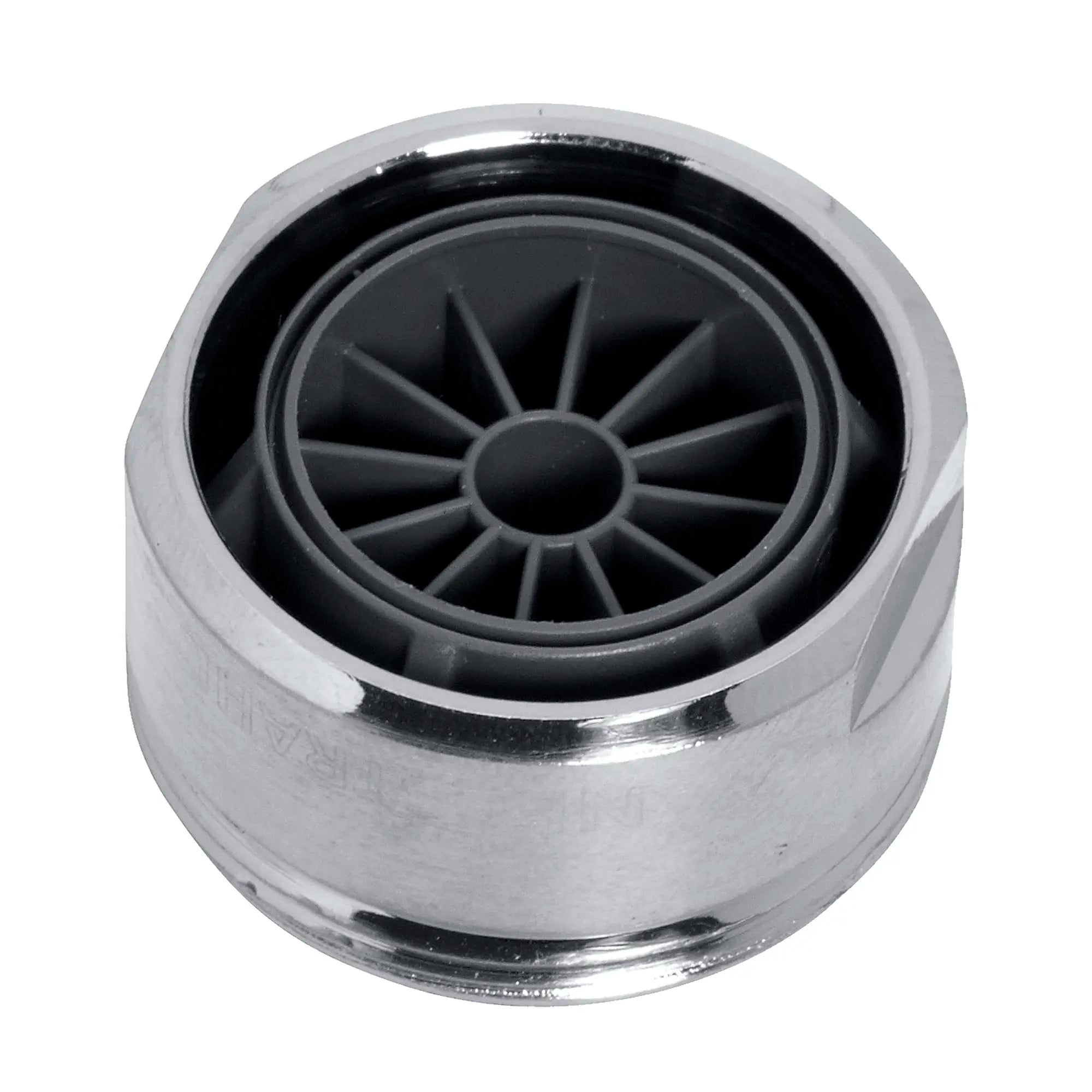 922388-2950A-STREAM STRAIGHTNER // STAINLESS STEEL // 119393_P_9223880750A_CDNwebp.webp