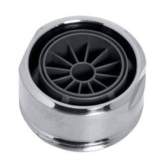 Tendence DM 0.5 GPM Stream Straightener // STAINLESS STL // 119393_P_9223880750A_CDNwebp.webp