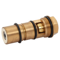 Check Stop (Blue-Cold) R510 Valve // NO FINISH // 119521_P_9539500070A_CDNwebp.webp