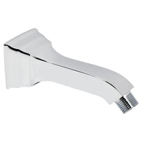 Town Square Shower Arm 1/2-14-in. Threads // CHROME // 119721_P_A9014280020A_CDNwebp.webp