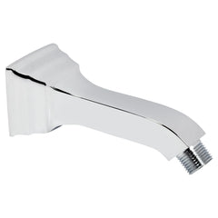Town Square Shower Arm 1/2-14-in. Threads // CHROME // 119721_P_A9014280020A_CDNwebp.webp