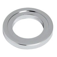 Spout Escutcheon Kit // CHROME // 123996_P_M9624230020A_CDNwebp.webp