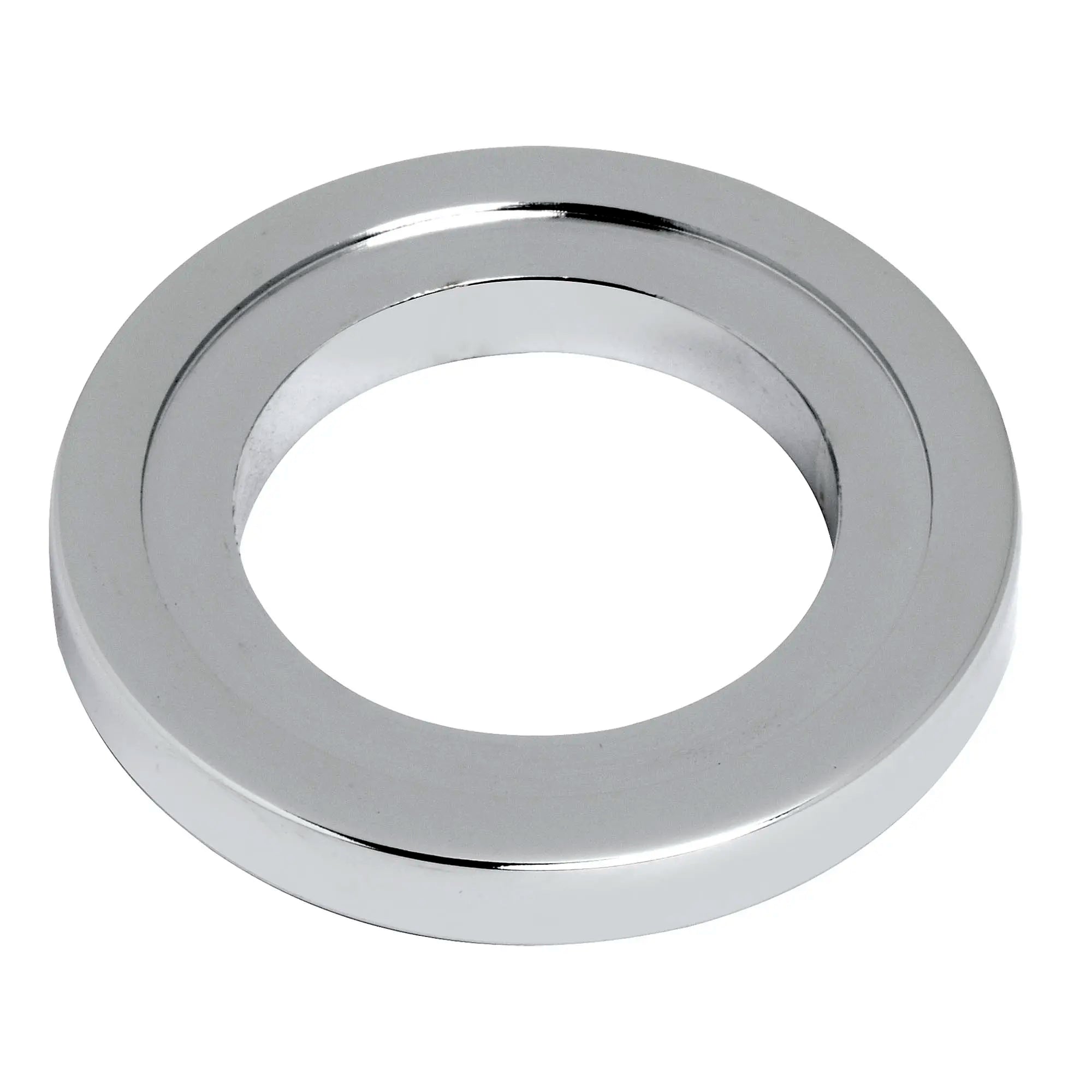 M962423-0020A-SPOUT ESCUTCHEON KIT // CHROME POLI // 123996_P_M9624230020A_CDNwebp.webp