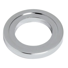 Spout Escutcheon Kit // CHROME // 123996_P_M9624230020A_CDNwebp.webp