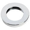 Flange & Washer F/Ez Metal Drain // CHROME // 124144_P_M9624570020A_CDNwebp.webp