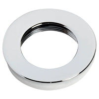 Flange & Washer F/Ez Metal Drain // CHROME // 124144_P_M9624570020A_CDNwebp.webp