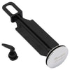 Stopper Kit, Metal Sc Drain // CHROME // 124628_P_M9625440020A_CDNwebp.webp