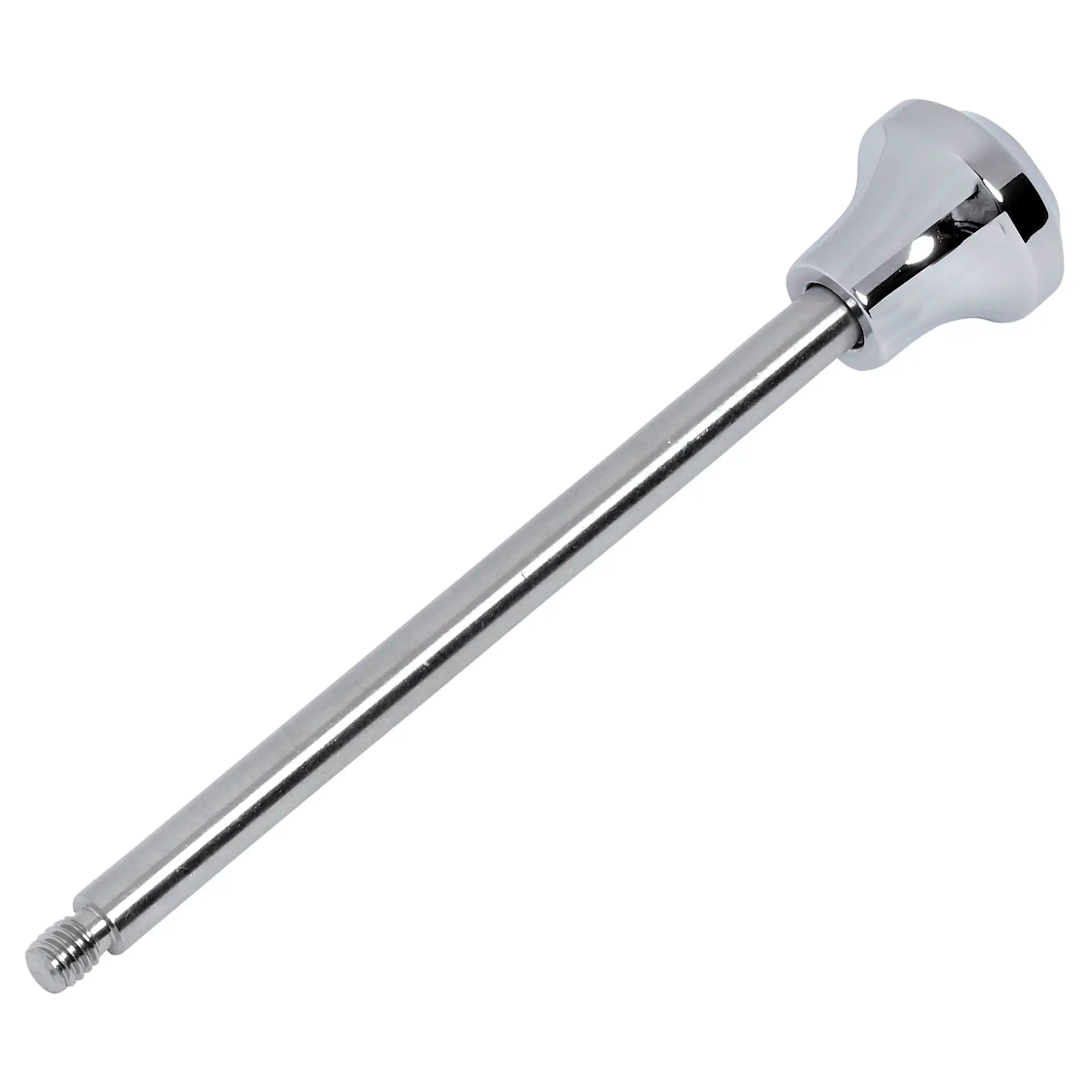 M962623-2240A-LIFT ROD TOWNSQUARE WS // POLISHED CHROME // 124867_P_M9626230020A_CDNwebp.webp