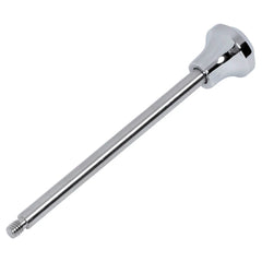 Lift Rod Townsquare Ws // CHROME // 124867_P_M9626230020A_CDNwebp.webp