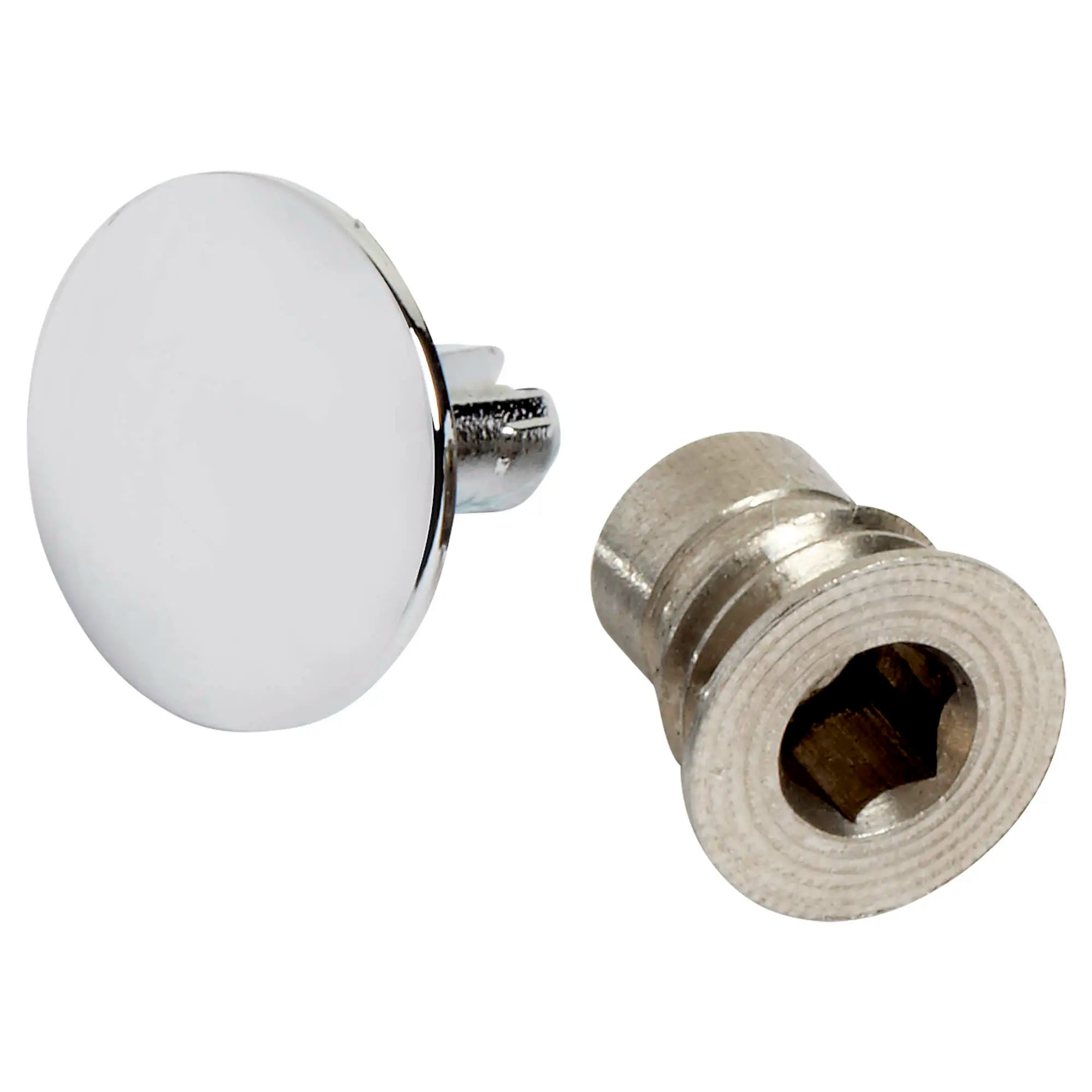 M962631-2950A-HANDLE SCREW AND INDEX BUTTON // POLISHED CHROME // 124883_P_M9626310020A_CDNwebp.webp