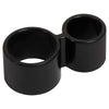 Hose Guide Westmere -Ref A30001-015 // NO FINISH // 125004_P_M9626600070A_CDNwebp.webp