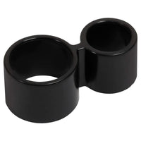 Hose Guide Westmere -Ref A30001-015 // NO FINISH // 125004_P_M9626600070A_CDNwebp.webp