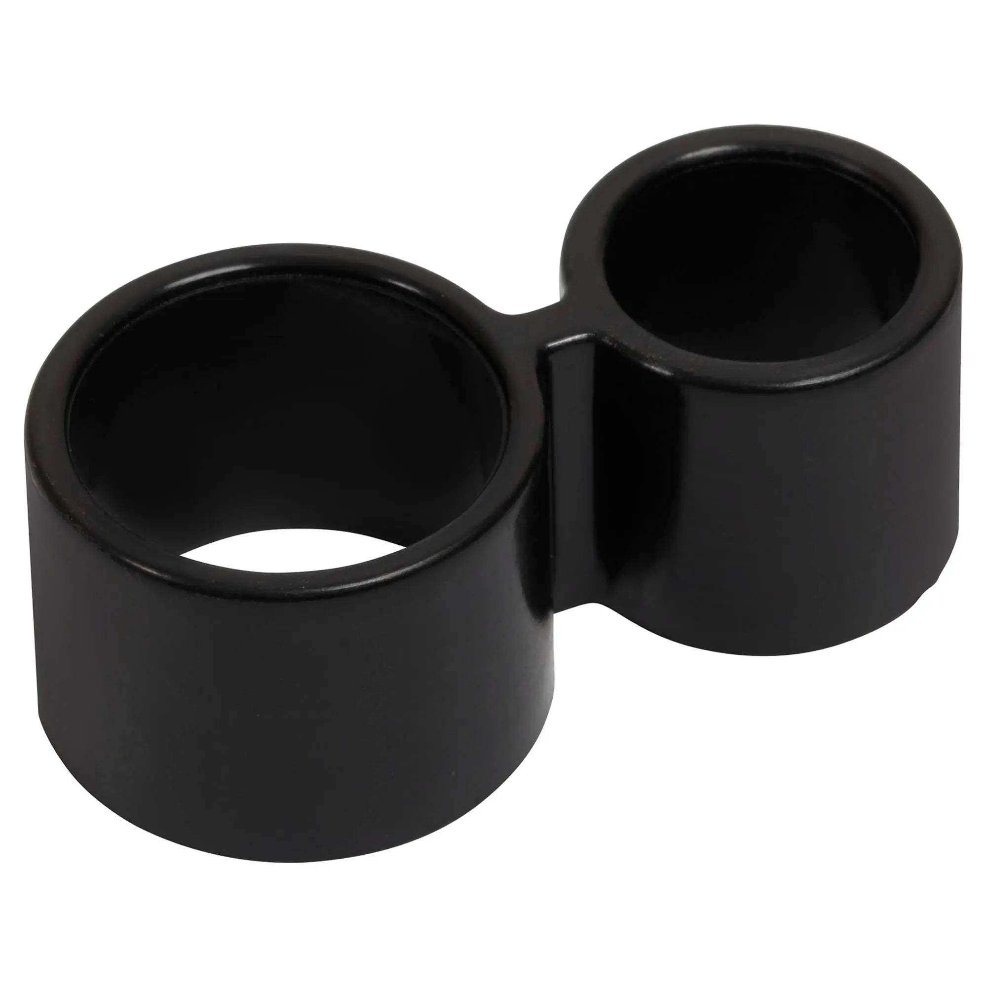 M962660-0070A-HOSE GUIDE WESTMERE -REF A30001-015 // SANS FINI // 125004_P_M9626600070A_CDNwebp.webp