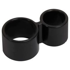 Hose Guide Westmere -Ref A30001-015 // NO FINISH // 125004_P_M9626600070A_CDNwebp.webp