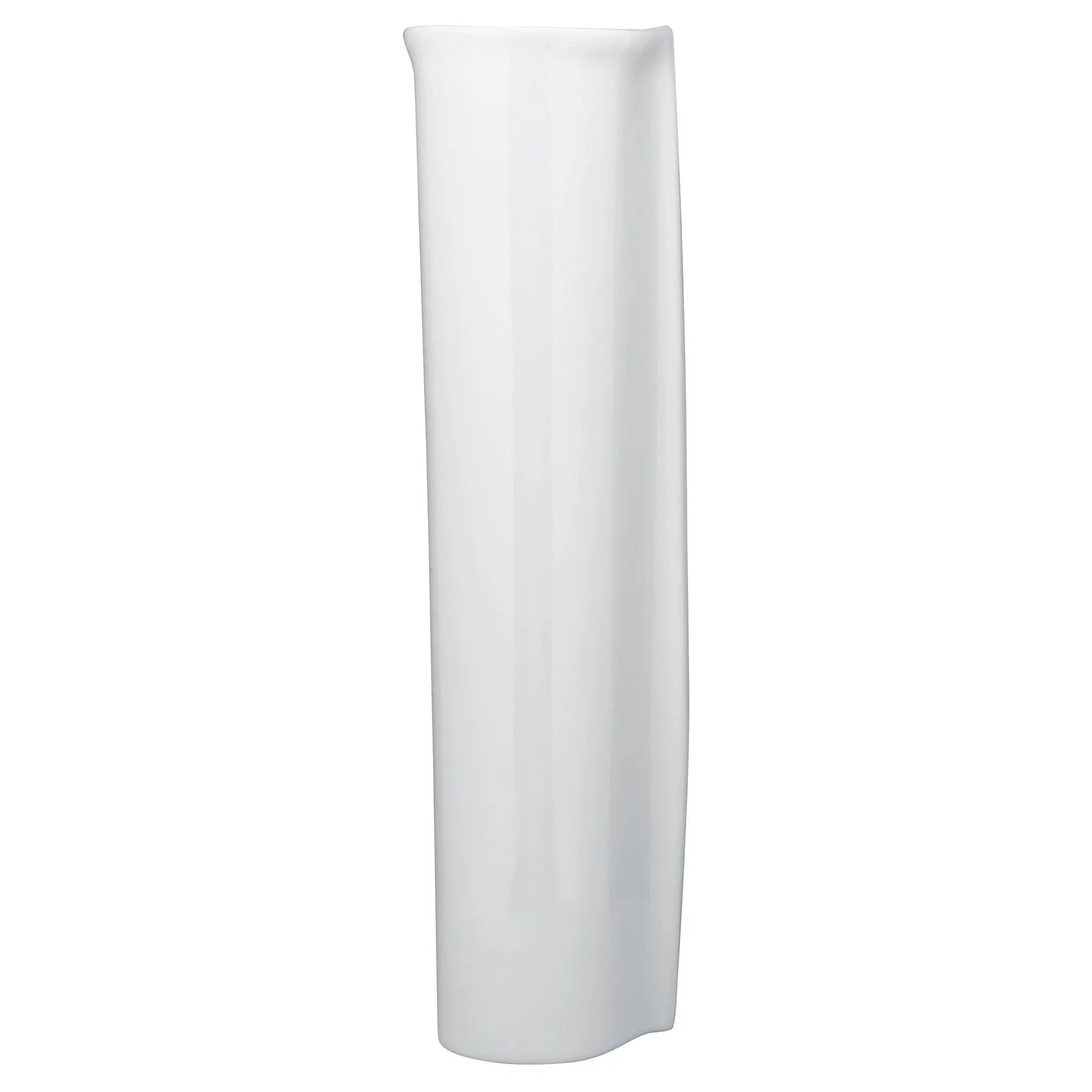 Pied de colonne Ravenna® // BLANC // 126999_P-0041000020__1__CDNwebp.webp