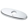 NextGen 4-Inch Deck Plate // CHROME // 128808_P-775P400002_(1)_CDNwebp.webp