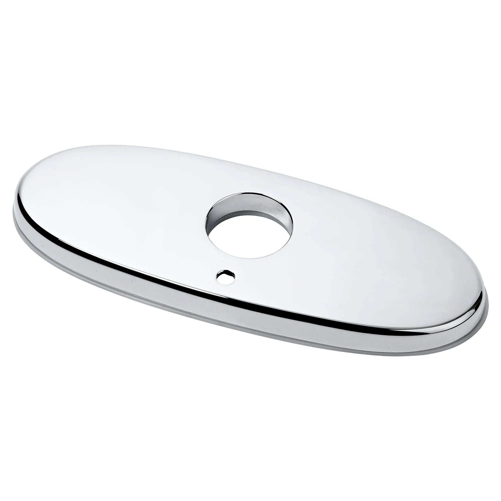 NextGen - Plaque de tablier de 4 po (102 mm) // CHROME POLI // 128808_P-775P400002__1__CDNwebp.webp