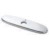 NextGen 8-Inch Deck Plate // CHROME // 128817_P-775P800002_(1)_CDNwebp.webp