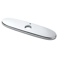 NextGen 8-Inch Deck Plate // CHROME // 128817_P-775P800002_(1)_CDNwebp.webp