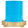 Flash® Freestanding Bathtub Filler Rough-In Valve // NO FINISH // 129316_R950_1_CDNwebp.webp