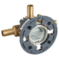 Flash® Shower Rough-In Valve With Stub-Outs With Screwdriver Stops // NO FINISH // 129406_RU102SS_3a_CDNwebp.webp