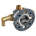 Flash® Shower Rough-In Valve With PRX Inlet Elbows/Universal Outlets With Screwdriver Stops for Cold Expansion System // NO FINISH // 129453_RU108ESS_3a_CDNwebp.webp